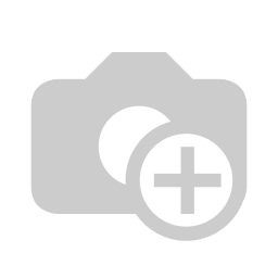 Certified Partner Microsoft Partner Logo