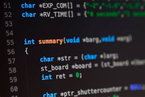 Formación Técnica | Odoo